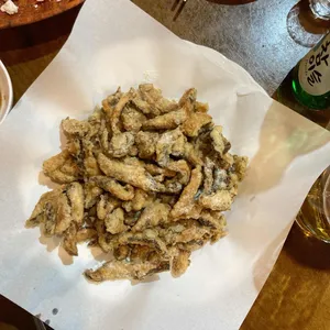 호프마당 리뷰 사진
