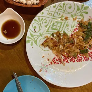 호프마당 사진