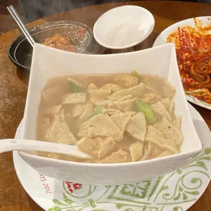 호프마당 사진
