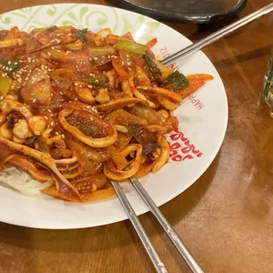 호프마당 사진