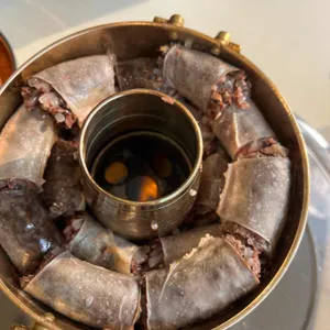 청담동순도리 리뷰 사진