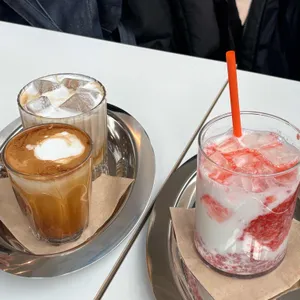 하우온 사진