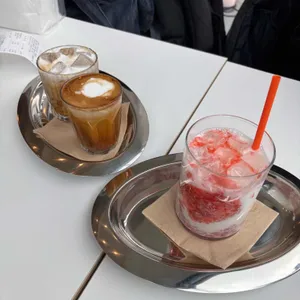 하우온 사진 2