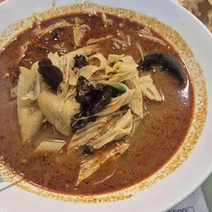 마라사랑 사진