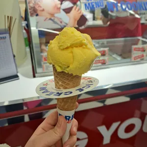 뵈르뵈르 사진