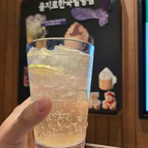 스타벅스 사진