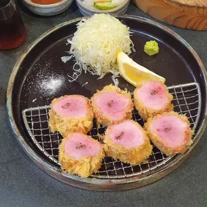 오제제 사진