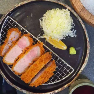 오제제 사진