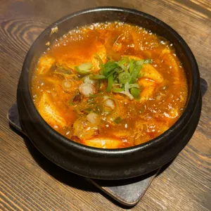 모토이시 사진