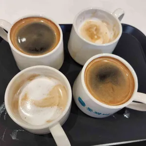 돗꽈비 대표 사진