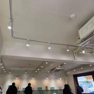 돗꽈비 리뷰 사진