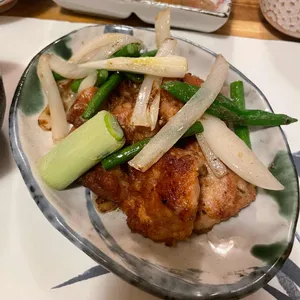 다바타식당 사진