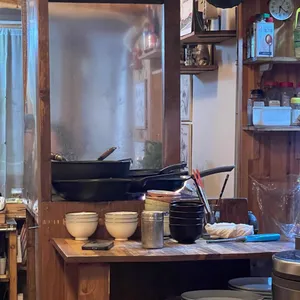 다바타식당 리뷰 사진