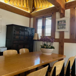 삼동소바 리뷰 사진