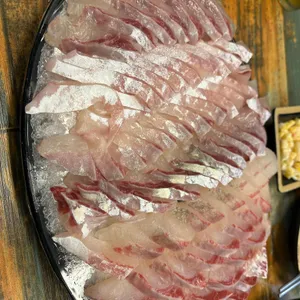 어판사판 사진