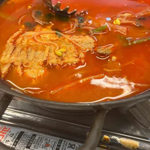 어판사판 사진