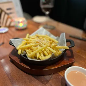 오늘와인한잔  사진