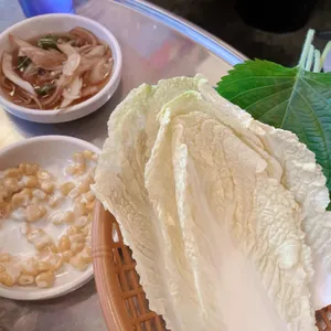 계화동 사진