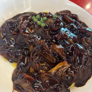 오형제손짜장 하남점 사진