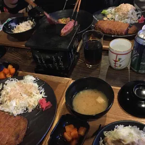 이자와 사진