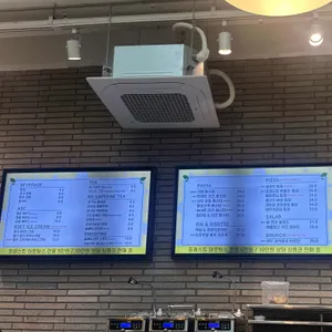 포레스트아웃팅스 리뷰 사진