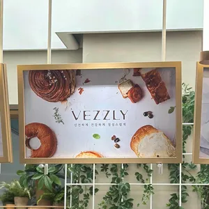 베즐리베이커리 리뷰 사진