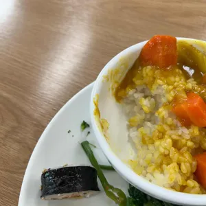 프린스한식뷔페 사진