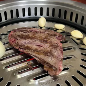 대흥갈비 사진 1