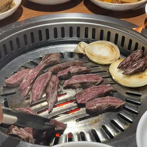 대흥갈비 사진 2