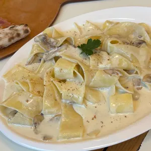 파파라구 사진