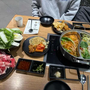 로운 사진