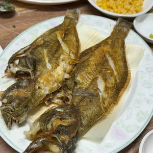 영변횟집 사진 2