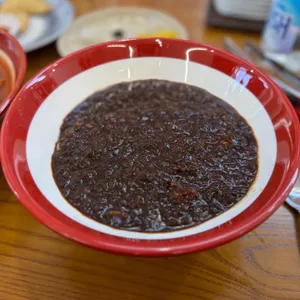 왕배짬뽕 사진