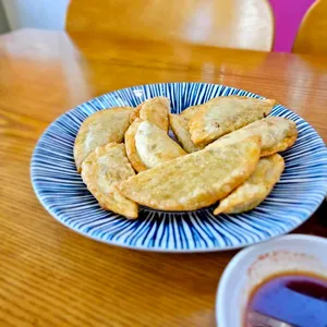 왕배짬뽕 사진