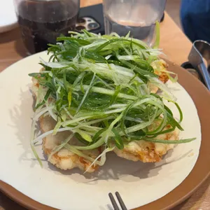 탕면 사진