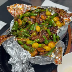 광천옥 리뷰 사진