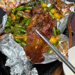 광천옥 리뷰 사진