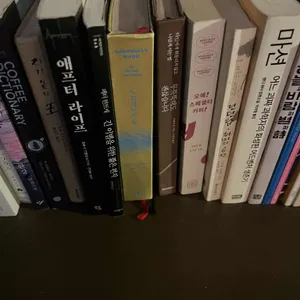 헤리티지클럽 리뷰 사진