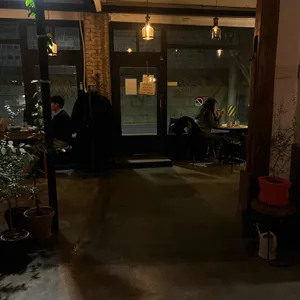 헤리티지클럽 리뷰 사진