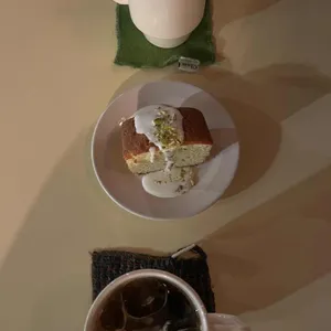 헤리티지클럽 사진