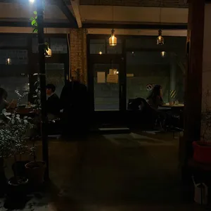 헤리티지클럽 리뷰 사진