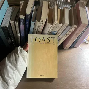 헤리티지클럽 리뷰 사진