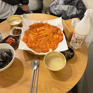 만석골 사진