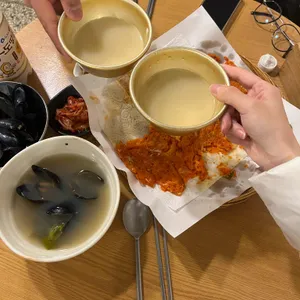 만석골 사진