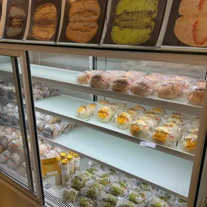 빵다방 리뷰 사진