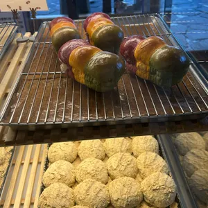 빵다방 사진