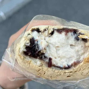 빵다방 사진