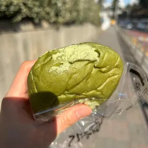 빵다방 사진