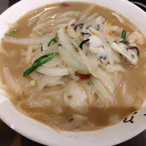 난랑 사진