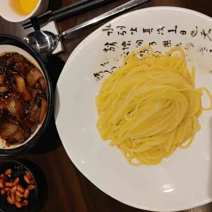 난랑 사진